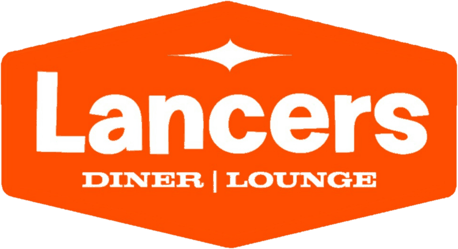 Lancers